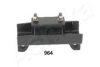 ISUZU 8944729730 Engine Mounting
